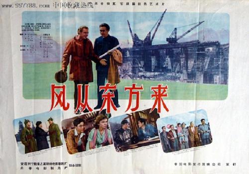 哪里能办密西西比大学学位证